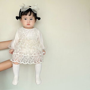 xr[ EFA X^CbV [X XJ[g bV vZX XJ[g ̎q Ԃ 1 hX tH