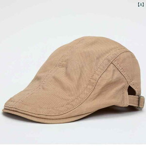 fB[X Y t@bV Xq Ăh~  W[ AEghA  jZbNX s[NLbv tďH