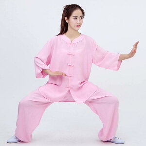 ɌEFA Jt[EFA p ̑ X|[c  Ɍ K Z ptH[}X GKg fB[X