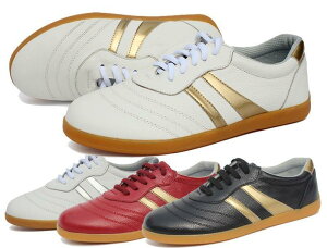 ɌV[Y Jt[V[Y ^C X|[cV[Y \tgU[ v v ʋC X|[cpi Y fB[X JWAV[Y