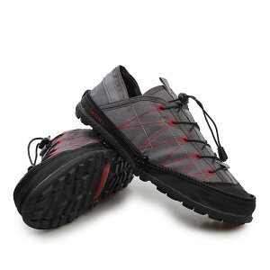 AEghA  ʋC nCLO V[Y ~ y oR C Jbv AEghA pi LoX