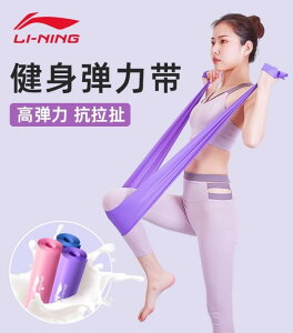 X|[c oh S [v ؗ K xg  e g[jO  ̑ tBbglX fB[X