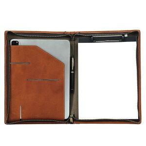 g v A4 oC_[ Wbp[ rWlX ItBX m[gubN tH_[  蒠 nhobN