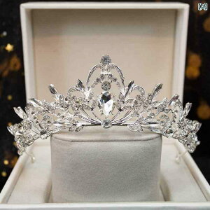 eBA qp  vZX K[ NE a Pl wbh oh  ANZT[