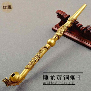 LZ   hS ^oR bh  ^oR pCv  ^oR obO |bg ^oR^Cv pCv Y Mtg  pCv LZ