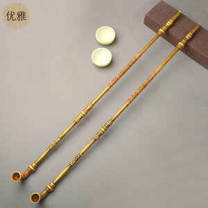 LZ  ^J pCv  ^oRbh  hS tFjbNX ^J bh g hC ^oR obO |bg hC ^oR bh LZ