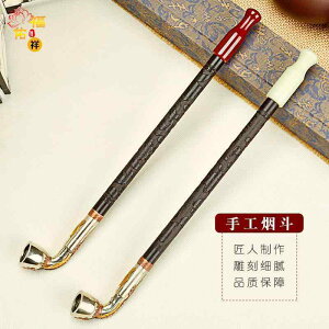 LZ   ^oR bh  h {  ۛ  X[N|bg ^oR z_[  ^oR pCv Y ^oR VN pCv i Zbg