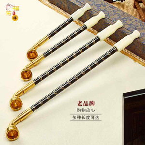 LZ  `I ^oR pCv Y ^J hC ^oR obO |bg C ^oR bh qXC ^oR z_[  |[^u