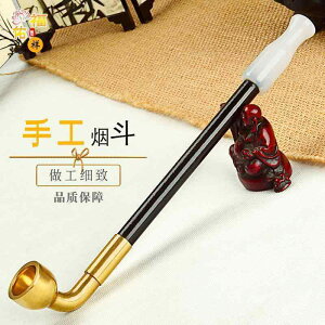 LZ  ̂Ȃ ^oR|bg  ^oR obO C  ^oR bh  pCv ^oR |bg   pCv Y ^oR