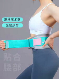 g[jOxg tBbglX xg fB[X XNbg n[h v xg x dʋ @ g[jO Y X|[c ی