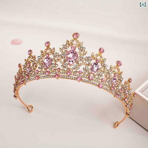 qp ̎q ANZT[ wAANZT[ NE  eBA vZX sN a  tFA[ ptH[}X CO Zbg