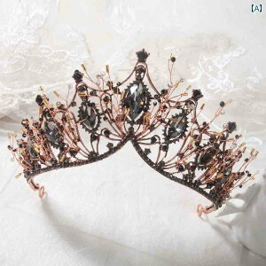 ؍ qp ANZT[ wAANZT[  NE eBA NX^ a eBA g V[ tFA[ vZX ubNNE Zbg CO lbNX