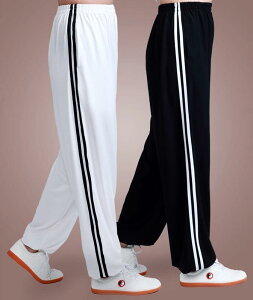 Ɍpc Jt[pc Kpc X|[cEFA g[jOEFA Rbg  Ɍ K Z ptH[}X GKg Y fB[X