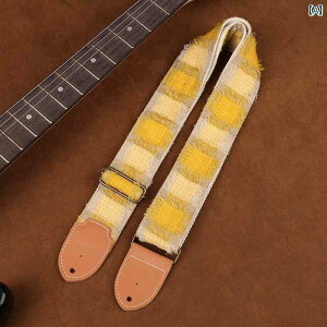 M^[Xgbv GLM^[ AR[XeBbNM^[ tH[NM^[ V_[Xgbv y yACe N[ oh