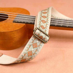 ENXgbv EN V_[Xgbv y nCA N[ oh