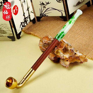 LZ ̂Ȃ ^oR obO h ^oR bh tB^[ ^oR z_[ ^J ^oR |bg ^oR גf pCv  Ő ^oR z_[ Y pCv