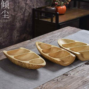  v[g M [{bNX oXPbg gC H | G  i zVpi e[uZ^[   g RNV