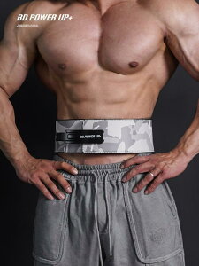 ؃g xg  v tBbglX xg XNbg fbhtg dʋ  ی EFCg X|[c ی