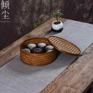  [{bNX oXPbg gC H | G  i zVpi e[uZ^[ AeB[N  g RNV