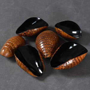  eB[u [ oXPbg gC H |  G  i zVpi e[uZ^[ AeB[N  g RNV