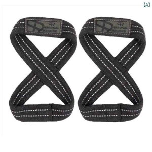 Xgoh fbhtg dʋ g[jO tBbglX @ p[teBO 8 Obvxg  vobN u[X^[ xg