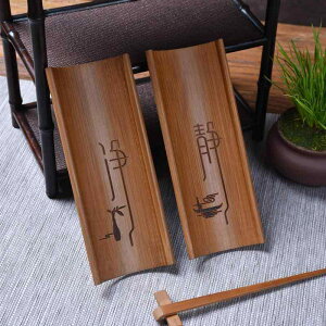  tu eB[Xv[ [ oXPbg gC H | G  i zVpi e[uZ^[ AeB[N  g RNV[