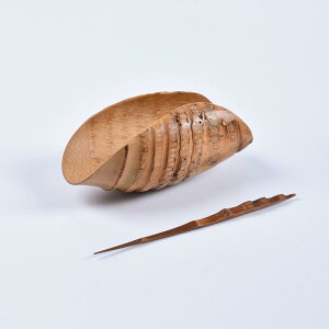  eB[Xv[ tu [ gC H |  G  i zVpi e[uZ^[ AeB[N  g RNV