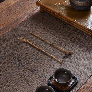  eB[Xv[ Zbg [ gC H |  G  i zVpi e[uZ^[ AeB[N  g RNV