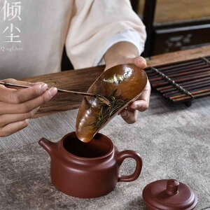  eB[Xv[ tu [ Vx gC H | G  i zVpi e[uZ^[ AeB[N  g RNV