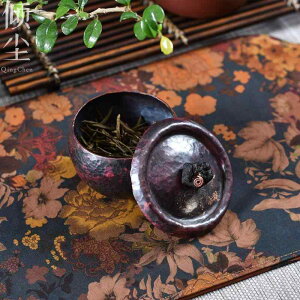  t [{bNX oXPbg gC H   G  i zVpi e[uZ^[ AeB[N  g RNV