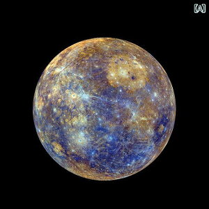 ^bgNX e[uNX _ Vv f _I Ւdz Bewi 肢 e[u}bg