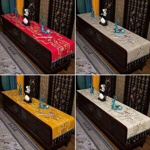   l e[uNX e[u}bg k R[q[e[u erLrlbg Jo[ z e[uCi[ `