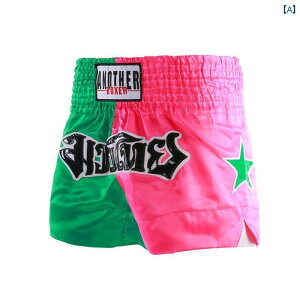 {NVO V[c Y fB[X l q i G^C i v g[jO pc ptH[}X 