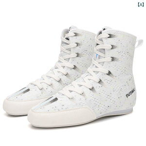 ���X�����O �V���[�Y �q���p �ʋC�� �n�C�J�b�g ���� �g���[�j���O �X�|�[�c �i�� �C �{�N�V���O �V���[�Y ����