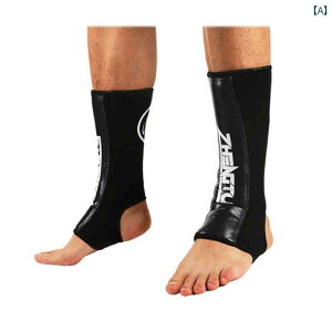 AN l qp eRh[ tbg O[u tBbglX {NVO G^C h g[jO veN^[