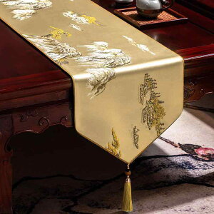 e[ui[   }bg e[u tO e[uNX A[g O e[uZ^[ ` fXN \t@Jo[ z