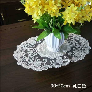 ���[���s�A�� �x���x�b�g ���[�X �e�[�u���N���X �e�[�u�� �����i�[ �R�[�q�[�e�[�u�� �_�C�j���O�e�[�u�� �h���b�T�[�J�o�[ �z �e���r�L���r�l�b�g �h�o �v���[�X�}�b�g