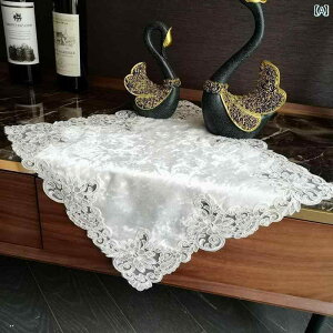 [sA AJ [X xxbg e[u R[q[e[u e[uNX er Lrlbg ` Jo[ z n O