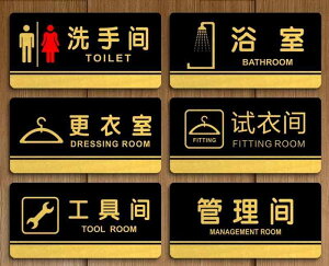 ēv[g  AN Ŕ \D TC Ŕ gC Xߎ Ǝ{ ItBX ze a@ hA  h SV[ Vv p 