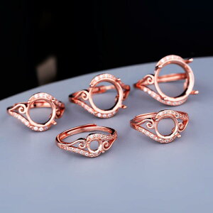 w g S925 X^[O Vo[ O ΂Ȃ DIY fB[X Vv Eh 5 * 5 8 * 8 10 * 10 12 * 12 14 * 14