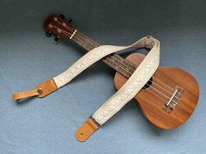 tFA[ }`bN ENXgbv \bh J[ M^[Xgbv GLM^[Xgbv xg