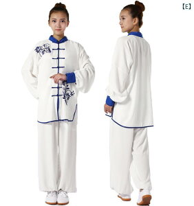 Jt[ EFA ̑ g[jO Ɍ  p hJ t K  OhJ ptH[}X p