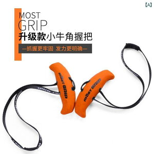 tBbglX  nh g[jO @\ [CO Obv K obN WA vobN