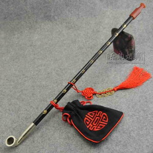 LZ  pCv i ^oR tB^[ X[N G |bg  C i AeB[N   g RNV