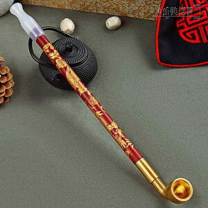 LZ  pCv i ^oR tB^[ X[N G |bg  i AeB[N   g RNV