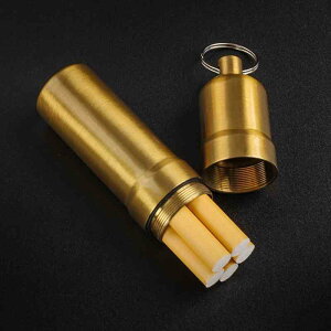 VKbgP[X pCv i ^oR ΂P[X G ~j  h i AeB[N   g RNV