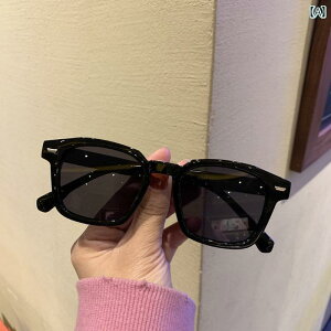 TOX  Xg[g ʐ^ fB[X  Kl  t[  Ăh~ j t@bV