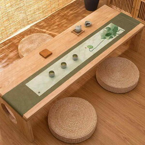 eB[}bg e[ui[ `}bg e[uNX z z H V[g G  i zVpi e[uZ^[  g RNV