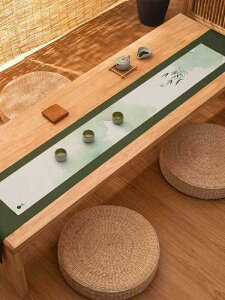 e[ui[ Õ `}bg e[uNX z M gC H V[g G  i zVpi e[uZ^[  g RNV