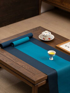 e[ui[ Õ `}bg e[uNX h M gC H V[g G  i zVpi e[uZ^[  g RNV